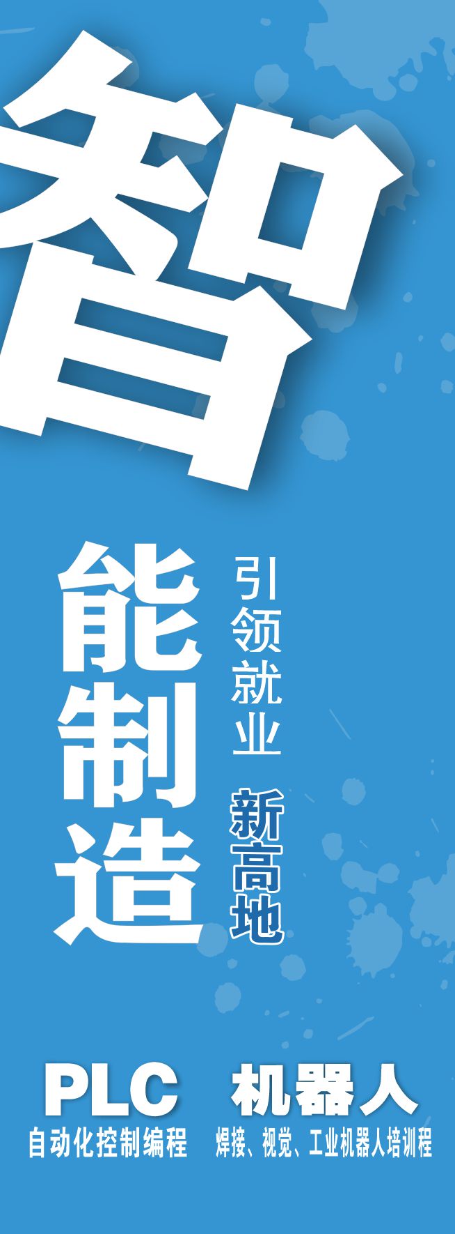żҸ۲泵ѵ_żҸھѵ_żҸгѵ_żҸ۵繤ѵ_żҸ۵纸ѵ_żҸװػѵ
