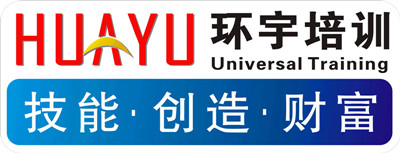 У泵ѵھѵ