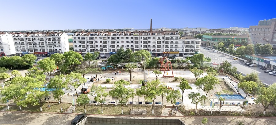 张家港市环宇职业培训学校,环宇技校,张家港叉车培训,张家港挖掘机培训,张家港电工(高压电工)培训,张家港电焊工培训,张家港装载机培训,张家港行车培训,张家港钳工培训,张家港PLC自动控制编程培训,工业机器人培训,飞扬技校,焊接机器人培训,张家港机器人焊接培训,张家港职业培训,智能制造人才培训,安全培训,特种作业人员取证培训,定点免费培训机构0512-58530799 58391555 张家港市环宇职业培训学校,环宇技校,张家港叉车培训,张家港挖掘机培训,张家港电工(高压电工)培训,张家港电焊工培训,张家港装载机培训,张家港行车培训,张家港钳工培训,张家港PLC自动控制编程培训,工业机器人培训,飞扬技校,焊接机器人培训,张家港机器人焊接培训,张家港职业培训,智能制造人才培训,安全培训,特种作业人员取证培训,定点免费培训机构0512-58530799 58391555